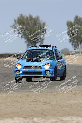 media/Sep-28-2025-24 Hours of Lemons (Sun) [[5dfe0e5f6e]]/10am (Off Ramp Exit)/